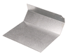PITCO PARTS A8033903-C