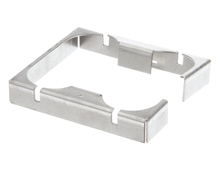 PITCO A8034901 PG COLLAR BNR LP FT LH MG SGH