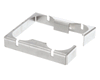 PITCO PARTS A8034901