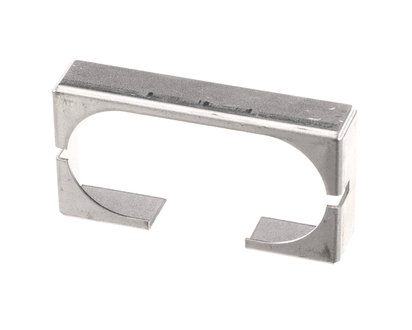 PITCO PARTS A8034905