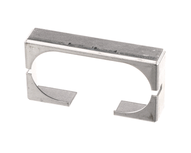 PITCO A8034905 PG COLLAR BNR LP ST MG SGH