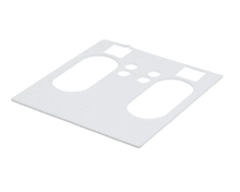 PITCO A8038101 PG GASKET BURNER SRTG