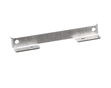 PITCO A8038701-C PG,BNR ASSY MTG BRKT SRTG