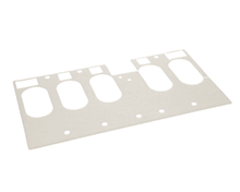 PITCO A8040201 PG GASKET BURNER SSH75