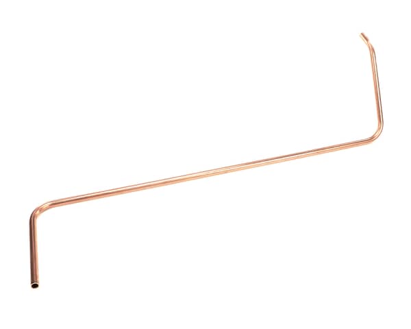 PITCO PARTS A8042401