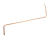 PITCO PARTS A8042401