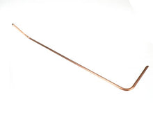 PITCO A8042402 PG,TU WTR INL HOT REG SSPG14