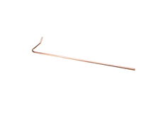 PITCO A8042501 PG TU TK SPLY WTR SSPG14