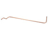 PITCO PARTS A8042601