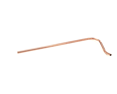 PITCO A8042602 PG TU WTRINL CLD VALVEOUT SSPG14