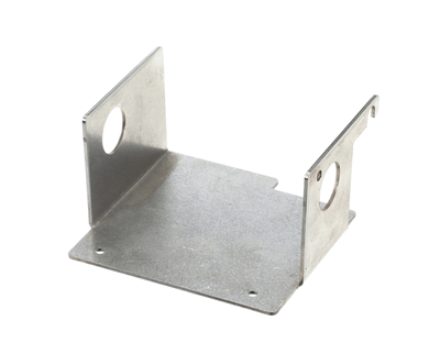 PITCO A8043501-C A8043501-C