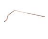 PITCO PARTS A8046103