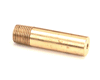 PITCO PARTS A8047111