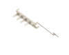 PITCO PARTS B1002701-C