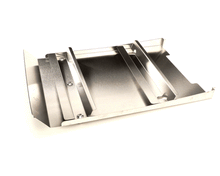 PITCO B1100902-C BASKET HANGER DOUBLE WELDMENT SG14