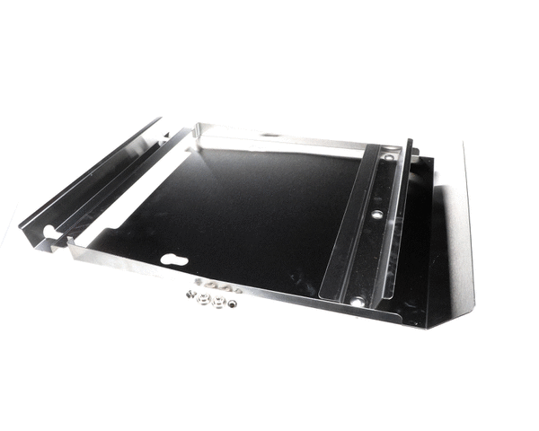 PITCO PARTS B1100903-C