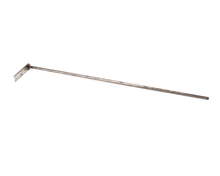 PITCO B12149-00-C DR WELDMENT HNG ANETS 18.125