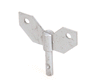 PITCO PARTS B13429-00