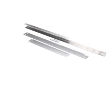 PITCO B1823001-C CAB JNG KIT SG