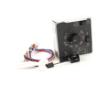 PITCO B2005303 B2005303