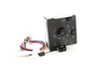 PITCO PARTS B2005303