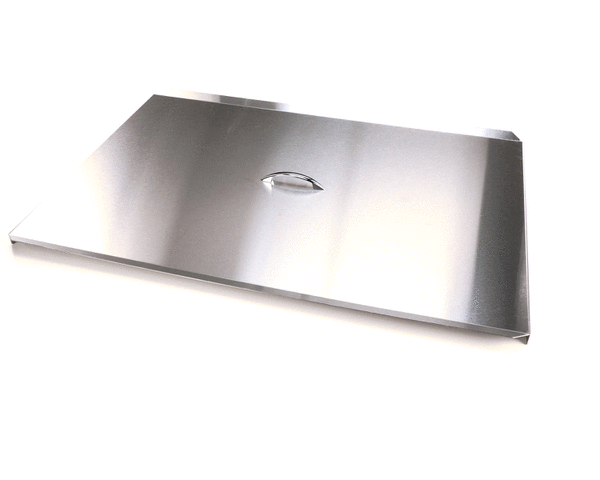 PITCO PARTS B2100108-C