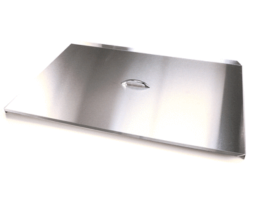 PITCO B2100108-C B2100108-C