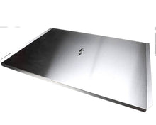 PITCO B2100210-C TANK COVER ASSEMBLY (STD) 34P 34F E34