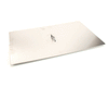 PITCO PARTS B2101501-C