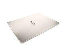PITCO B2101502-C TANK COVER ASSEMBLY SG18