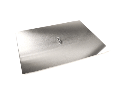 PITCO B2101506-C B2101506-C