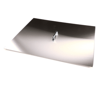 PITCO B2101510-C B2101510-C