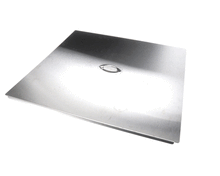 PITCO B2101512-C TANK COVER,ASSEMBLY SGM24