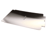 PITCO PARTS B2101603-C