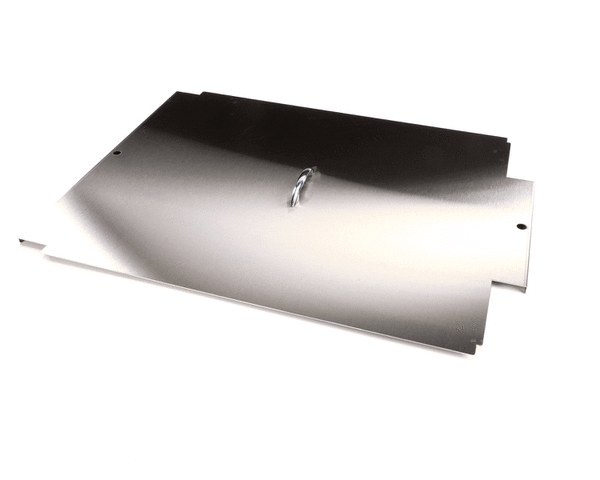 PITCO PARTS B2101604-C