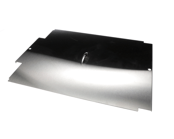 PITCO PARTS B2101606-C