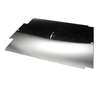 PITCO B2101606-C TANK COVER ASSEMBLY B/L SE18