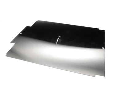 PITCO B2101606-C TANK COVER ASSEMBLY B/L SE18