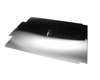 PITCO PARTS B2101606-C
