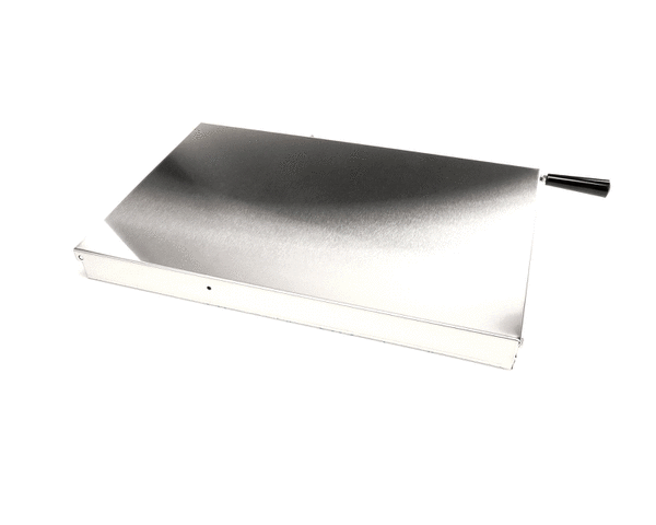 PITCO PARTS B2101702-C