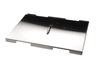 PITCO PARTS B2101901-C
