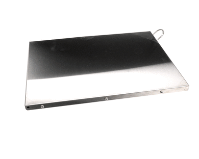 PITCO B2104202-C B2104202-C