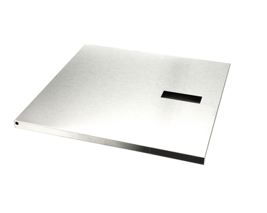 PITCO B2303901 B2303901