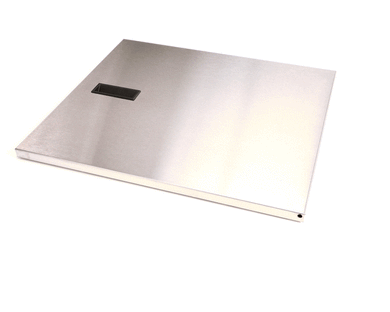 PITCO B2304601-C B2304601-C