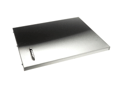 PITCO B2305501-FA-C DOOR,ASSEMBLY 40D,42,40S