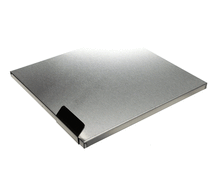 PITCO B2305605-C DOOR,ASSEMBLY GPC14