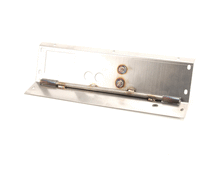 PITCO B2600703-C PVT BOX ELEM BOX COV WELDMENT E14
