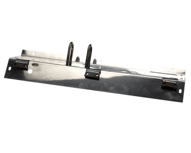 PITCO B2600704-C PVT BOX ELEM BOX COV WELDMENT E18