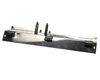 PITCO PARTS B2600704-C