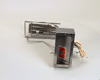 PITCO PARTS B2606903-C